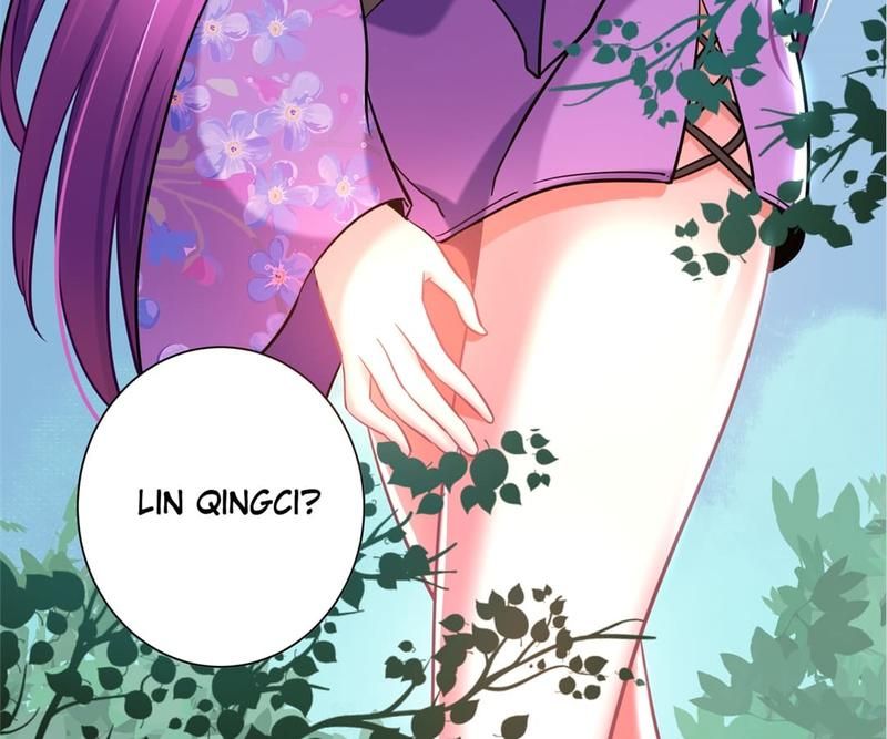 Read Eternal First Son-In-Law chapter 90 image 26 on Lezhin