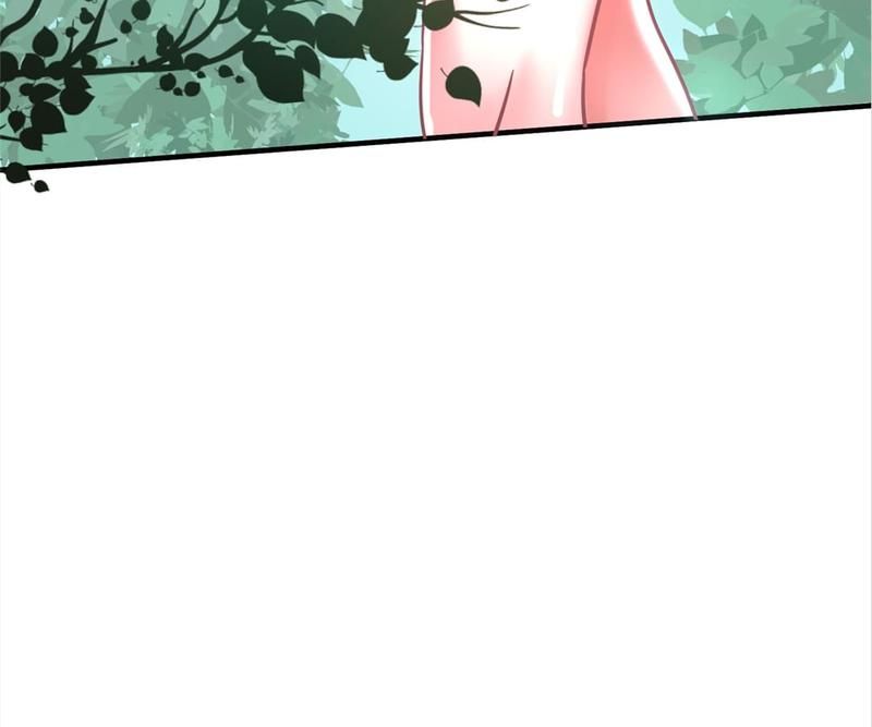 Read Eternal First Son-In-Law chapter 90 image 27 on Lezhin