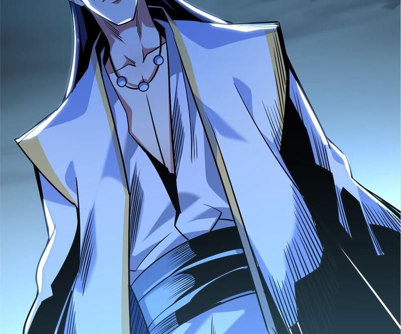 Read Eternal First Son-In-Law chapter 90 image 3 on Lezhin