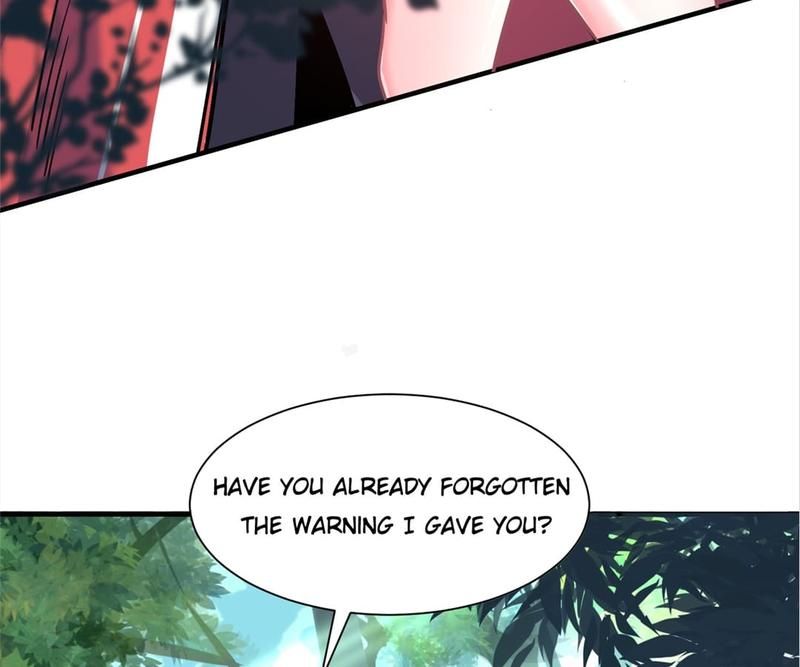 Read Eternal First Son-In-Law chapter 90 image 32 on Lezhin