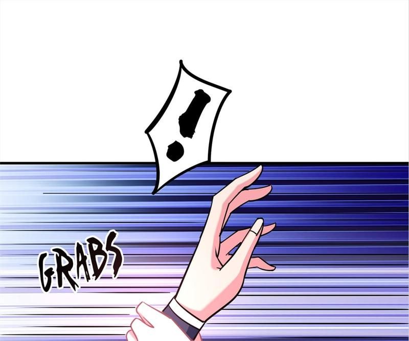Read Eternal First Son-In-Law chapter 90 image 35 on Lezhin