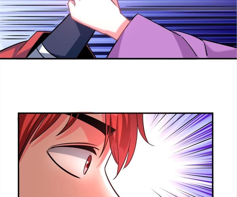 Read Eternal First Son-In-Law chapter 90 image 36 on Lezhin