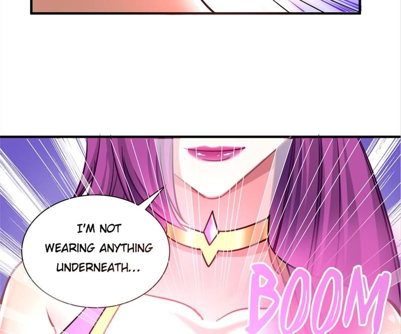 Read Eternal First Son-In-Law chapter 90 image 37 on Lezhin