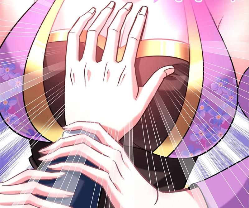 Read Eternal First Son-In-Law chapter 90 image 38 on Lezhin