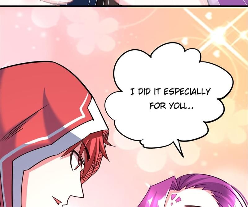Read Eternal First Son-In-Law chapter 90 image 39 on Lezhin