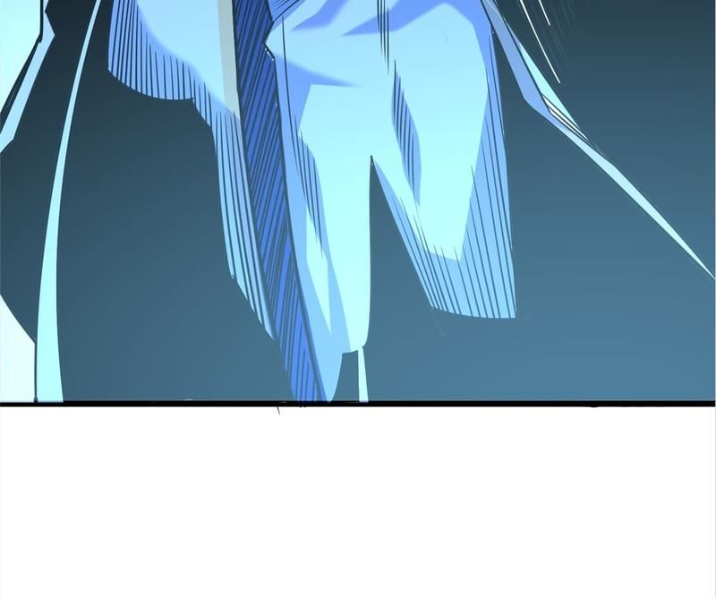 Read Eternal First Son-In-Law chapter 90 image 4 on Lezhin