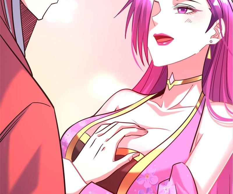 Read Eternal First Son-In-Law chapter 90 image 40 on Lezhin