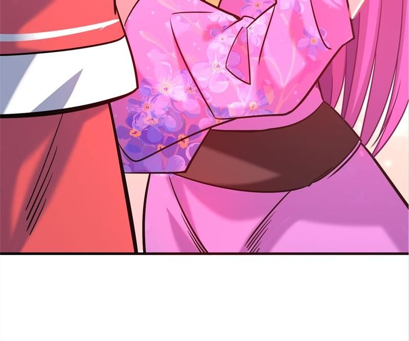 Read Eternal First Son-In-Law chapter 90 image 41 on Lezhin