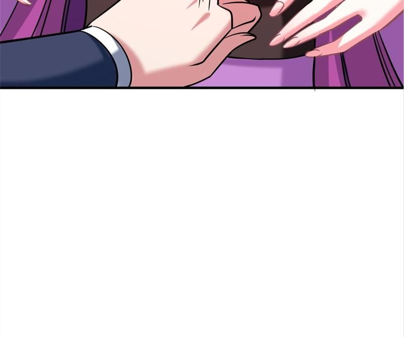 Read Eternal First Son-In-Law chapter 90 image 43 on Lezhin