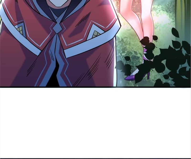 Read Eternal First Son-In-Law chapter 90 image 45 on Lezhin