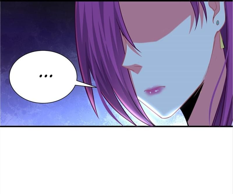Read Eternal First Son-In-Law chapter 90 image 46 on Lezhin