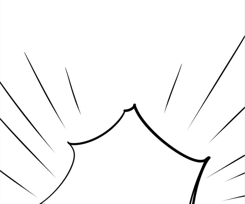 Read Eternal First Son-In-Law chapter 90 image 47 on Lezhin