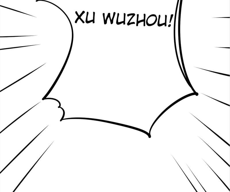 Read Eternal First Son-In-Law chapter 90 image 48 on Lezhin