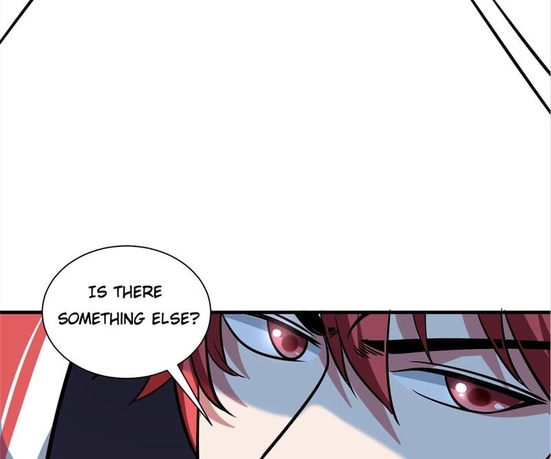 Read Eternal First Son-In-Law chapter 90 image 49 on Lezhin