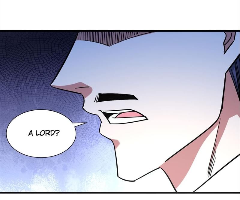 Read Eternal First Son-In-Law chapter 90 image 5 on Lezhin