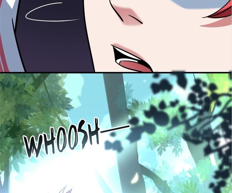 Read Eternal First Son-In-Law chapter 90 image 50 on Lezhin