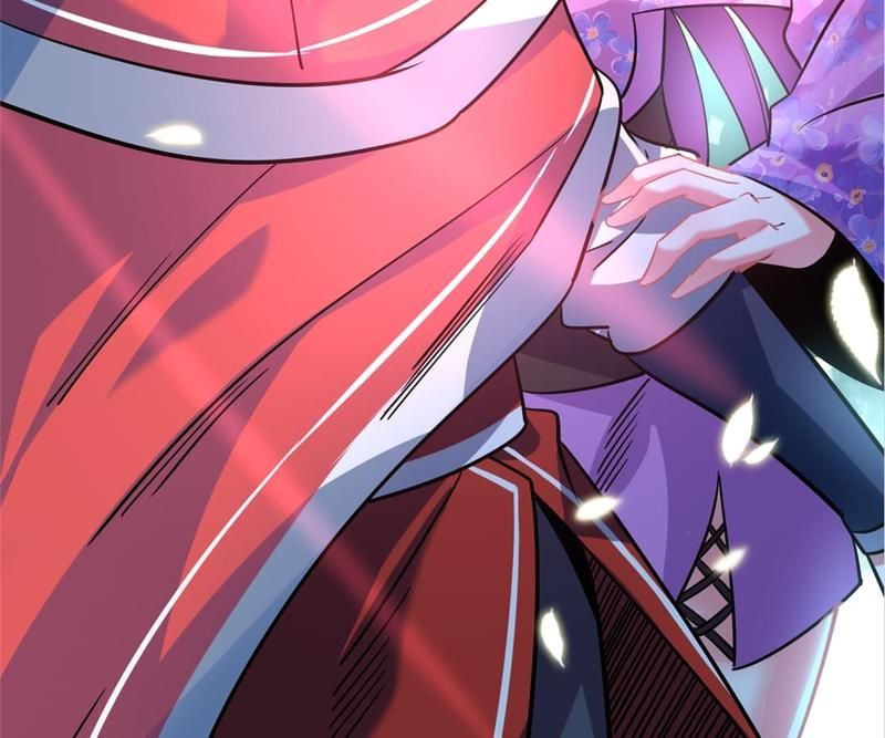Read Eternal First Son-In-Law chapter 90 image 52 on Lezhin