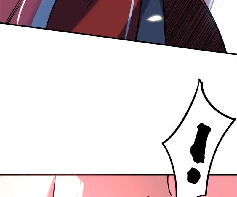 Read Eternal First Son-In-Law chapter 90 image 53 on Lezhin