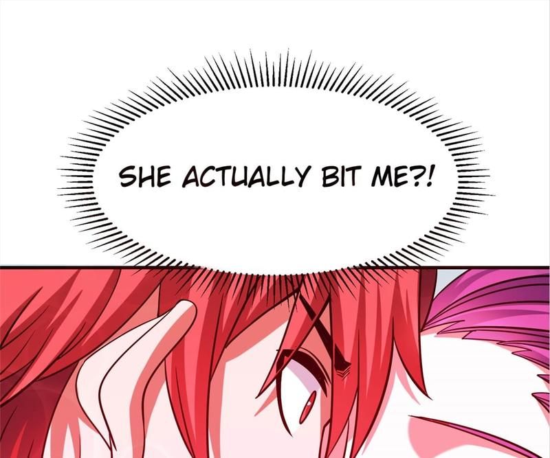 Read Eternal First Son-In-Law chapter 90 image 56 on Lezhin