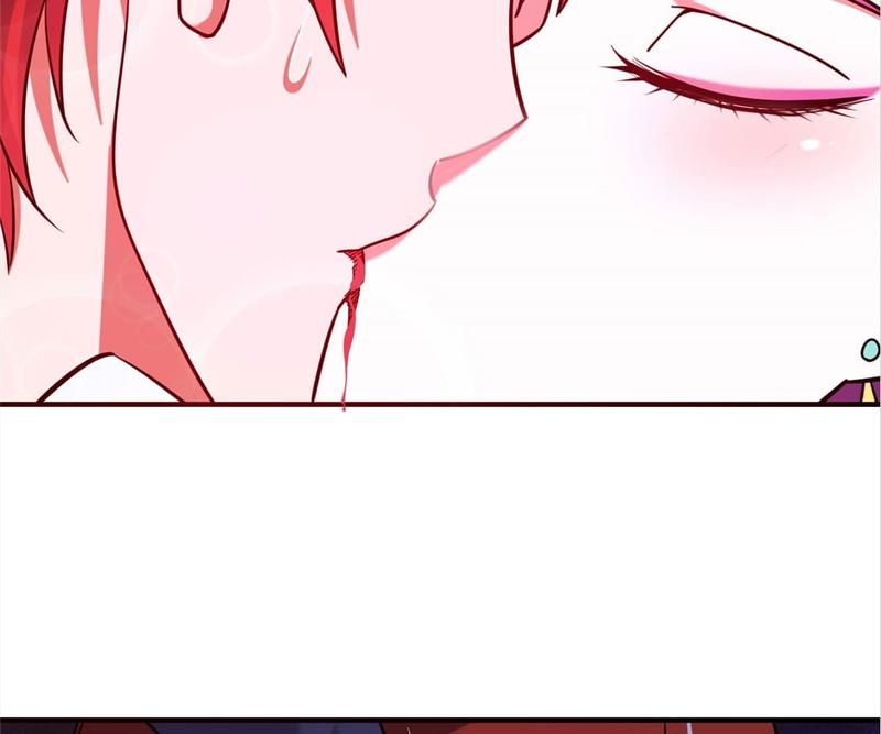 Read Eternal First Son-In-Law chapter 90 image 57 on Lezhin
