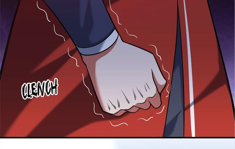 Read Eternal First Son-In-Law chapter 90 image 58 on Lezhin