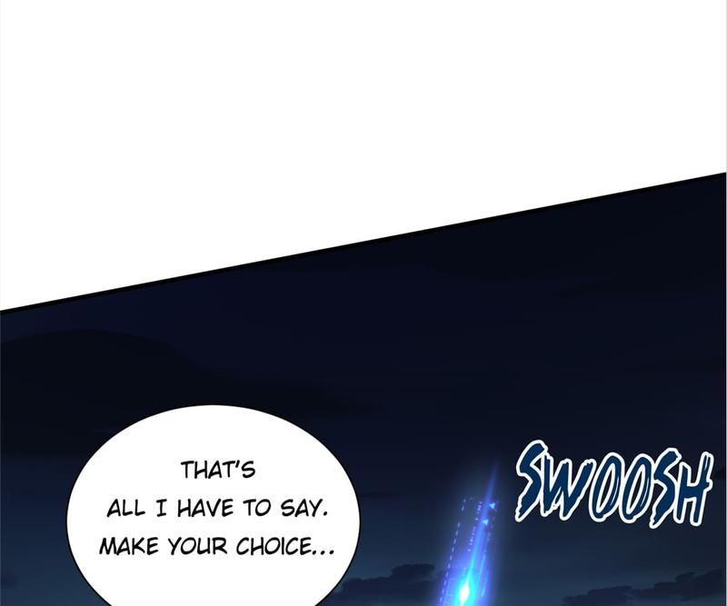 Read Eternal First Son-In-Law chapter 90 image 6 on Lezhin