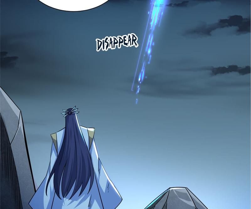 Read Eternal First Son-In-Law chapter 90 image 7 on Lezhin
