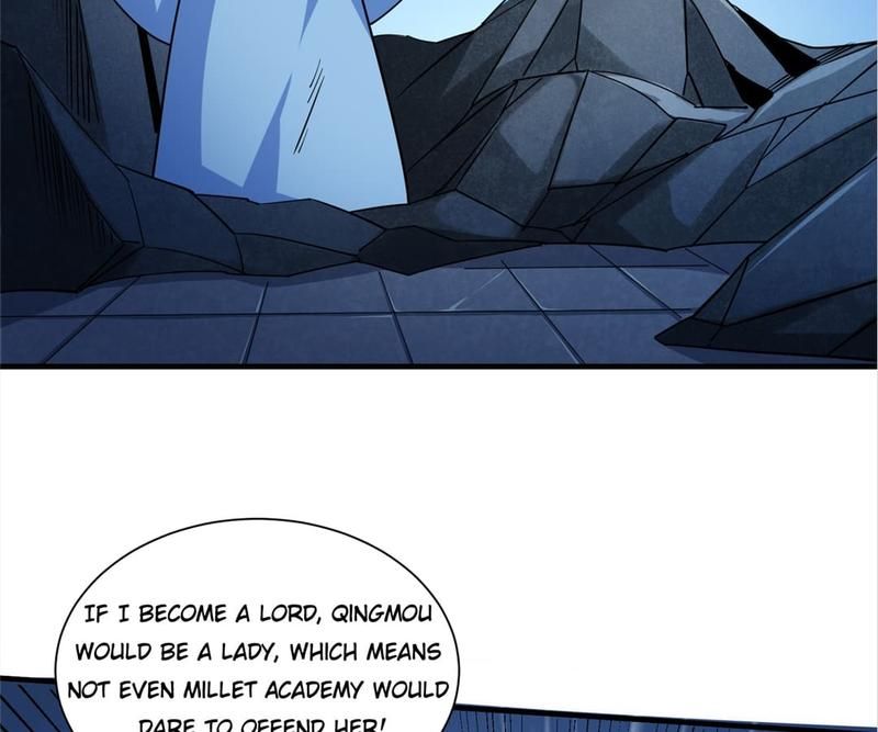 Read Eternal First Son-In-Law chapter 90 image 8 on Lezhin