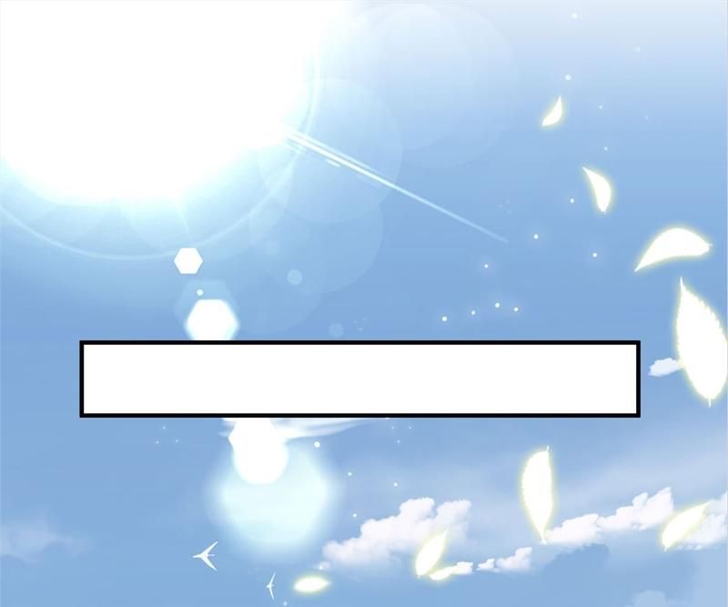 Read Eternal First Son-In-Law chapter 91 image 0 on Lezhin