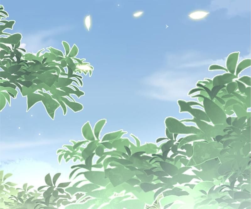Read Eternal First Son-In-Law chapter 91 image 1 on Lezhin