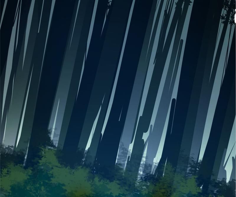 Read Eternal First Son-In-Law chapter 91 image 13 on Lezhin