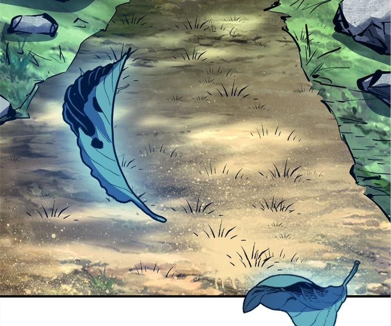 Read Eternal First Son-In-Law chapter 91 image 15 on Lezhin