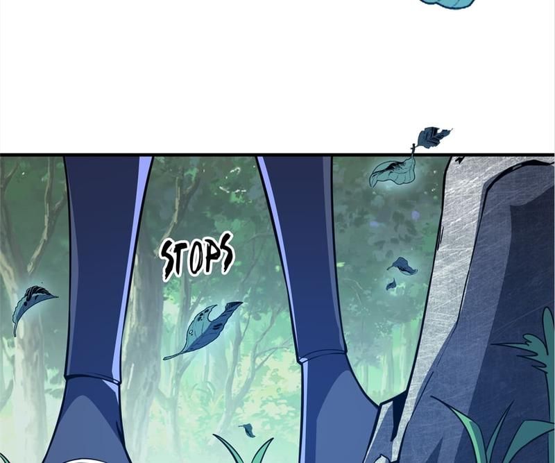 Read Eternal First Son-In-Law chapter 91 image 16 on Lezhin