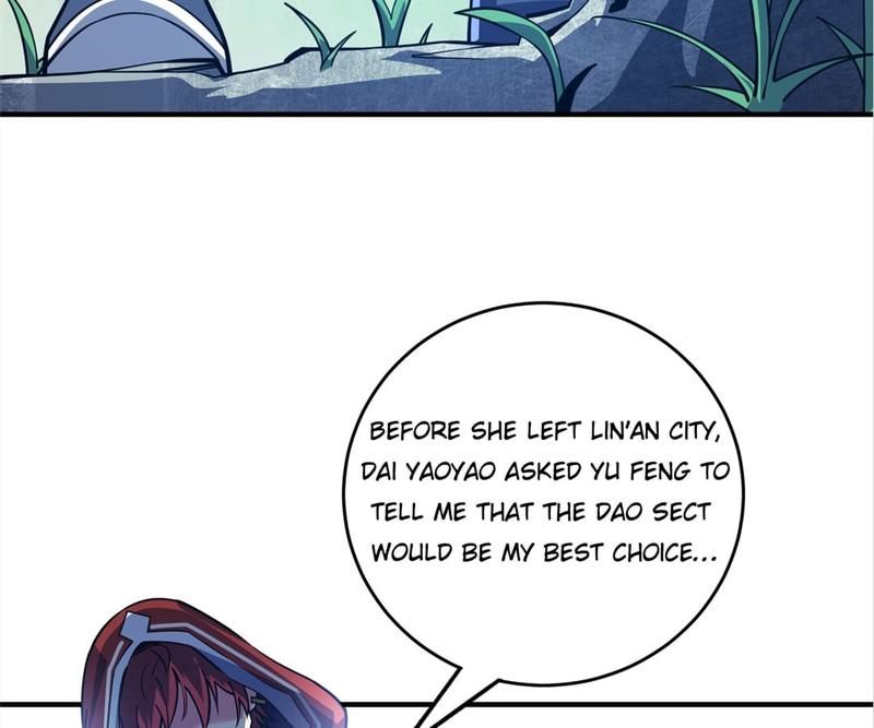 Read Eternal First Son-In-Law chapter 91 image 17 on Lezhin
