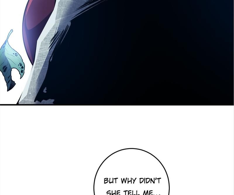 Read Eternal First Son-In-Law chapter 91 image 19 on Lezhin