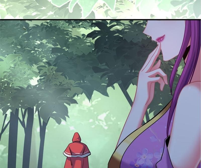 Read Eternal First Son-In-Law chapter 91 image 2 on Lezhin