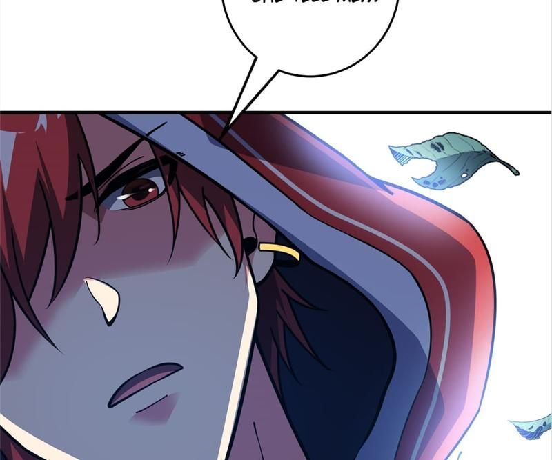 Read Eternal First Son-In-Law chapter 91 image 20 on Lezhin