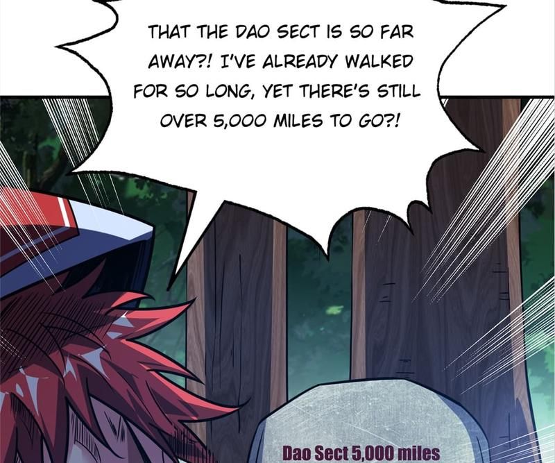 Read Eternal First Son-In-Law chapter 91 image 22 on Lezhin