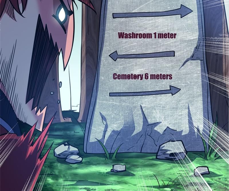 Read Eternal First Son-In-Law chapter 91 image 23 on Lezhin