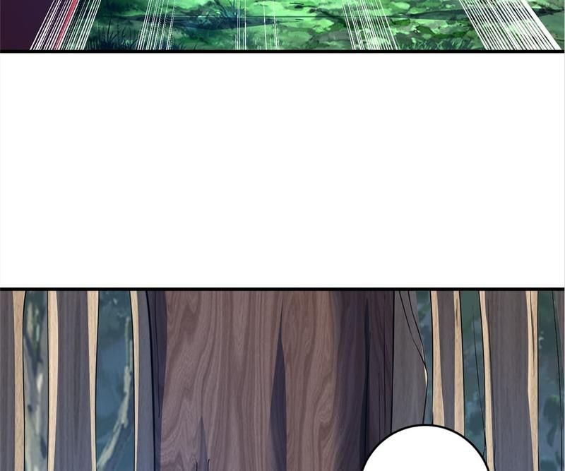 Read Eternal First Son-In-Law chapter 91 image 24 on Lezhin
