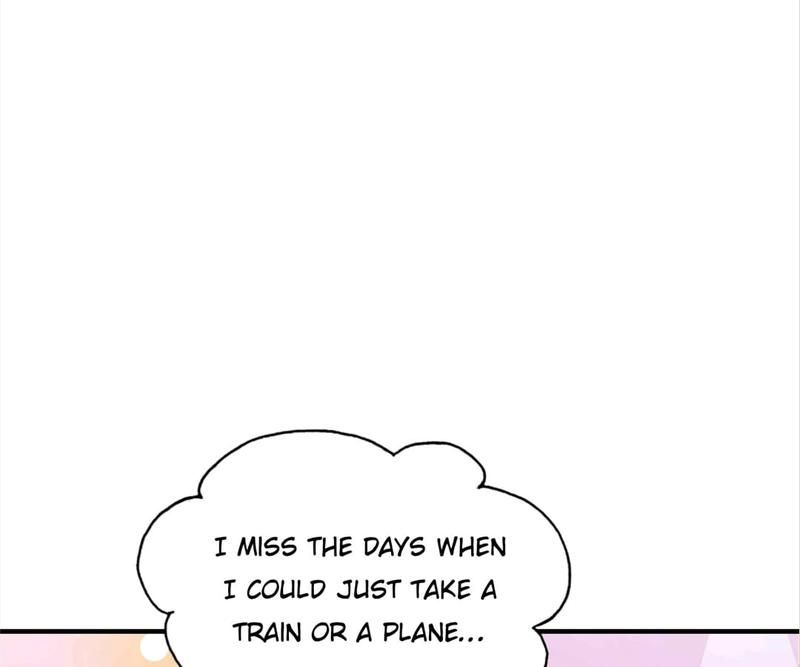 Read Eternal First Son-In-Law chapter 91 image 26 on Lezhin