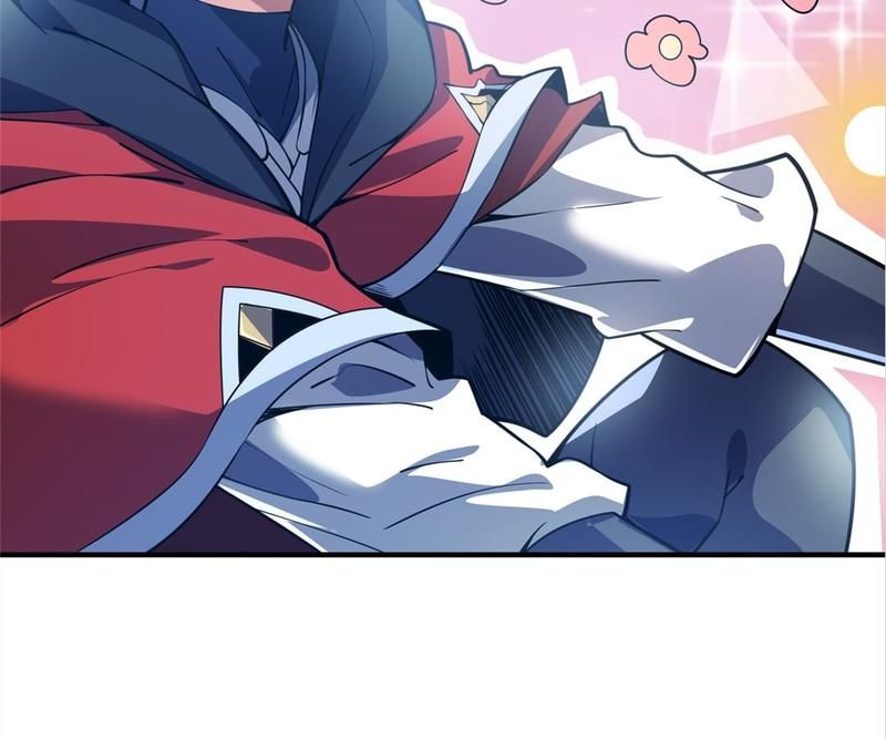 Read Eternal First Son-In-Law chapter 91 image 28 on Lezhin