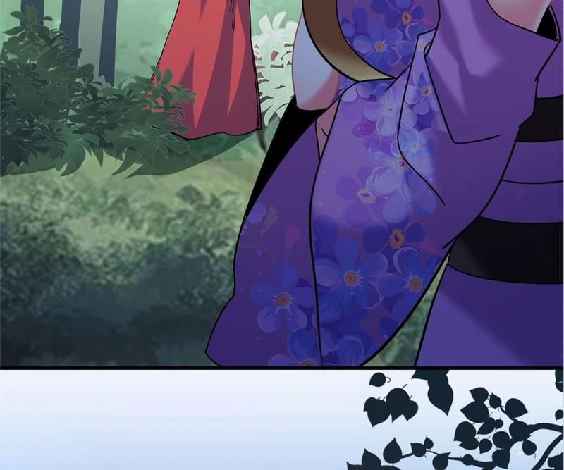 Read Eternal First Son-In-Law chapter 91 image 3 on Lezhin