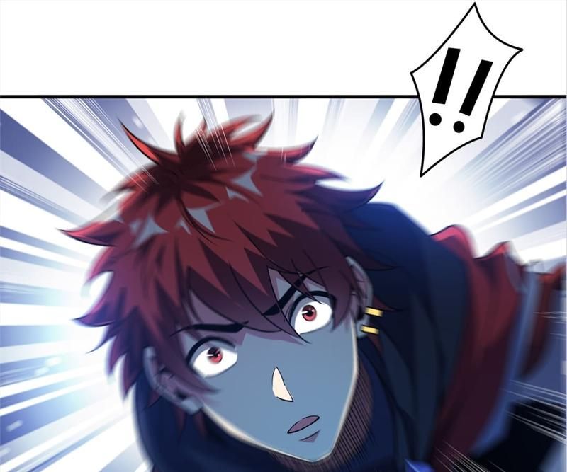 Read Eternal First Son-In-Law chapter 91 image 30 on Lezhin