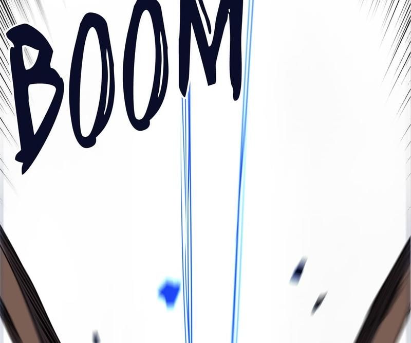Read Eternal First Son-In-Law chapter 91 image 32 on Lezhin