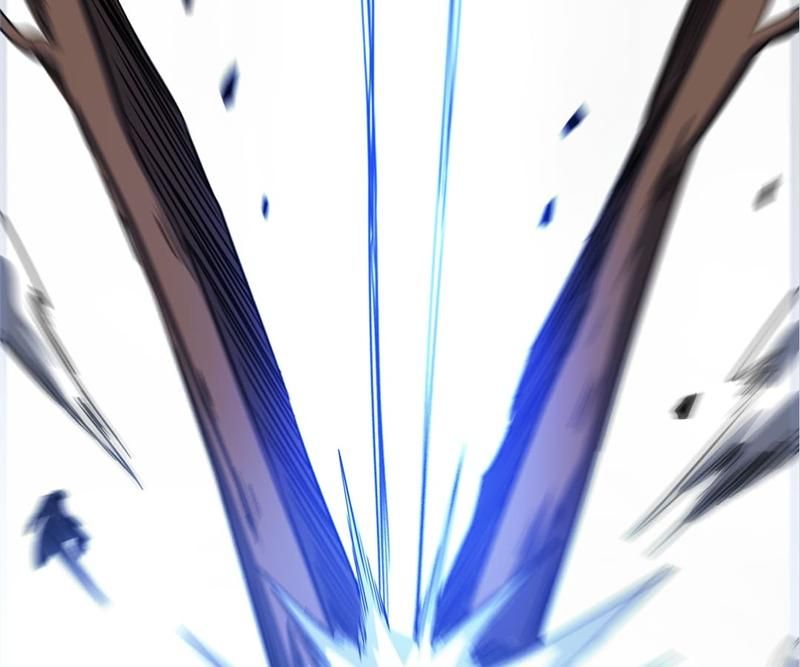 Read Eternal First Son-In-Law chapter 91 image 33 on Lezhin