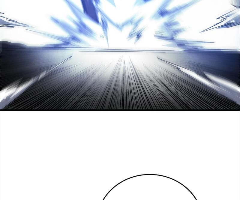 Read Eternal First Son-In-Law chapter 91 image 34 on Lezhin