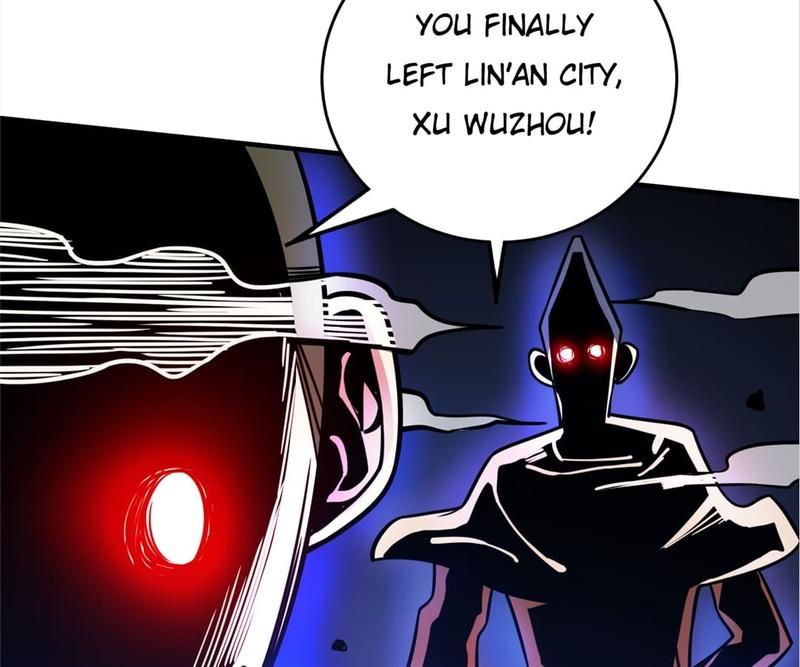 Read Eternal First Son-In-Law chapter 91 image 35 on Lezhin