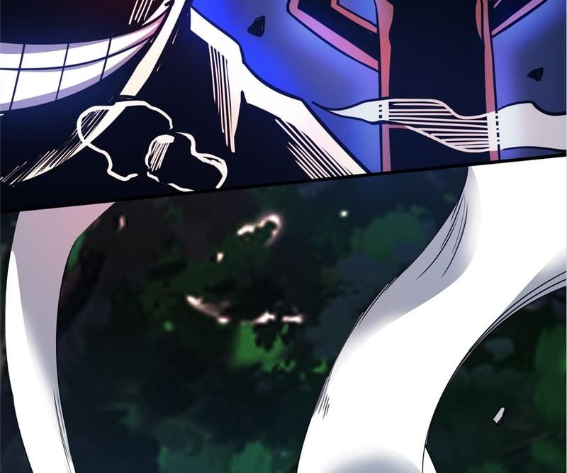 Read Eternal First Son-In-Law chapter 91 image 36 on Lezhin