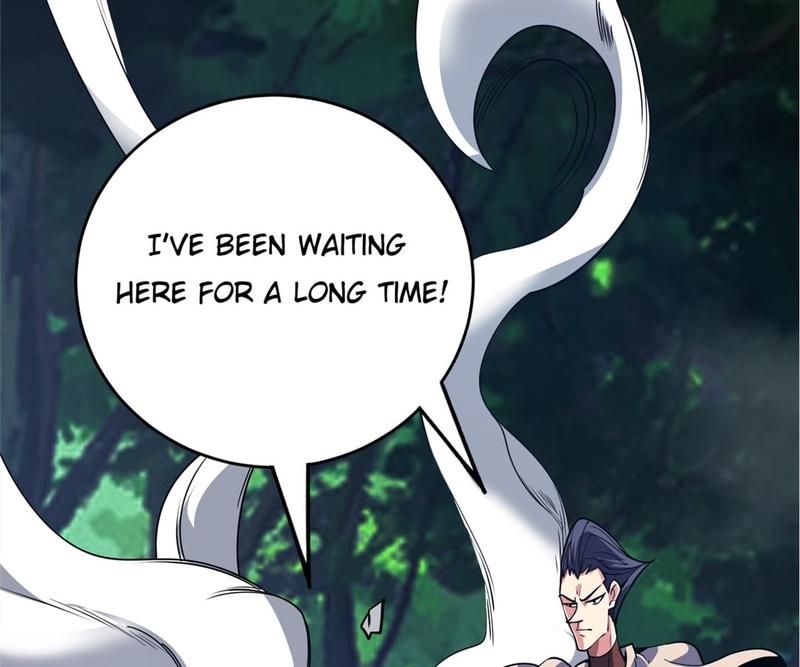 Read Eternal First Son-In-Law chapter 91 image 37 on Lezhin